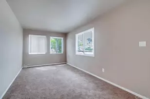 3950 52 C St, San Diego, CA 92102 - Photo 7