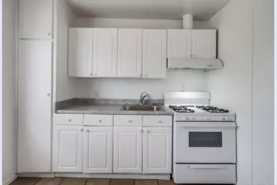 3950 52 C Street, San Diego, CA 92102 - Photo 11