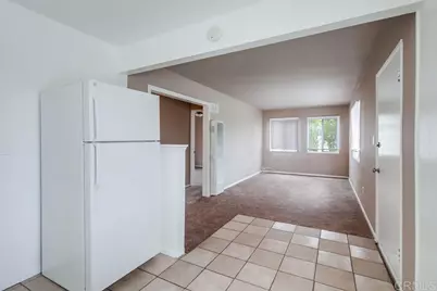 3950 52 C Street, San Diego, CA 92102 - Photo 13