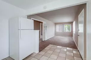3950 52 C St, San Diego, CA 92102 - Photo 13