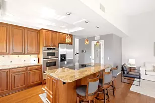 12513 Camberwell Ct, San Diego, CA 92128 - Photo 13