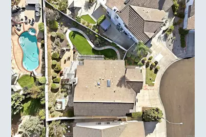 12513 Camberwell Court, San Diego, CA 92128 - Photo 49
