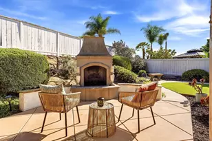 12513 Camberwell Ct, San Diego, CA 92128 - Photo 43