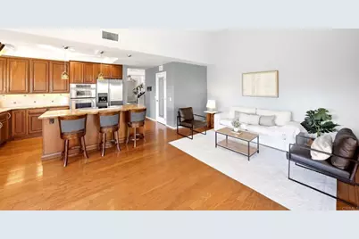 12513 Camberwell Court, San Diego, CA 92128 - Photo 11
