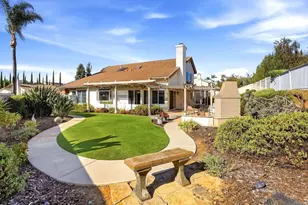 12513 Camberwell Ct, San Diego, CA 92128 - Photo 45