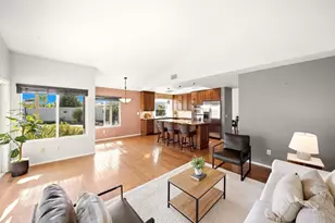 12513 Camberwell Ct, San Diego, CA 92128 - Photo 9