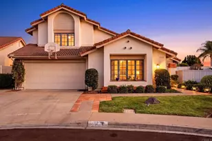 12513 Camberwell Ct, San Diego, CA 92128 - Photo 57