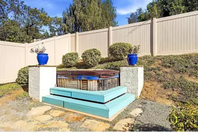 12513 Camberwell Court, San Diego, CA 92128 - Photo 47