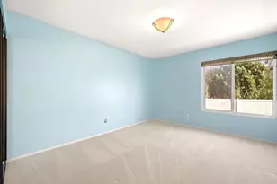 12513 Camberwell Ct, San Diego, CA 92128 - Photo 33