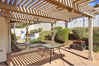 12513 Camberwell Court, San Diego, CA 92128 - Photo 41