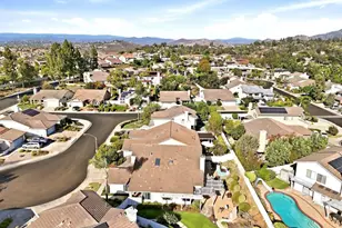 12513 Camberwell Ct, San Diego, CA 92128 - Photo 49