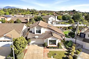 12513 Camberwell Ct, San Diego, CA 92128 - Photo 53