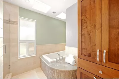 12513 Camberwell Court, San Diego, CA 92128 - Photo 29