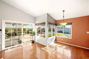 12513 Camberwell Ct, San Diego, CA 92128 - Photo 21