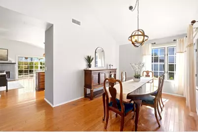 12513 Camberwell Court, San Diego, CA 92128 - Photo 19