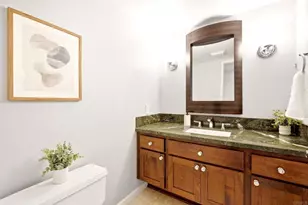 12513 Camberwell Ct, San Diego, CA 92128 - Photo 37