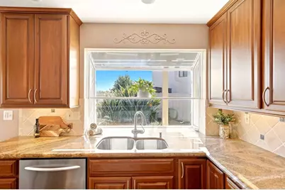 12513 Camberwell Court, San Diego, CA 92128 - Photo 15