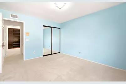 12513 Camberwell Court, San Diego, CA 92128 - Photo 33
