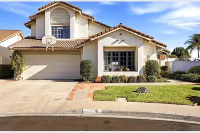 12513 Camberwell Court, San Diego, CA 92128 - Photo 55