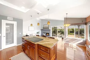 12513 Camberwell Ct, San Diego, CA 92128 - Photo 15