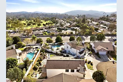 12513 Camberwell Court, San Diego, CA 92128 - Photo 51