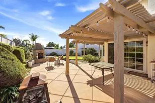 12513 Camberwell Ct, San Diego, CA 92128 - Photo 41
