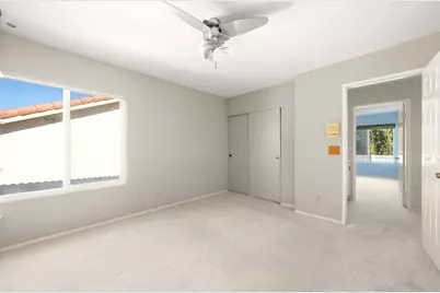12513 Camberwell Court, San Diego, CA 92128 - Photo 35