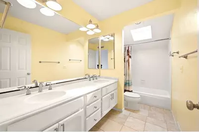 12513 Camberwell Court, San Diego, CA 92128 - Photo 39