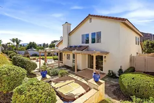 12513 Camberwell Ct, San Diego, CA 92128 - Photo 47