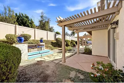 12513 Camberwell Court, San Diego, CA 92128 - Photo 43