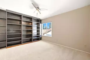 12513 Camberwell Ct, San Diego, CA 92128 - Photo 35