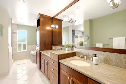 12513 Camberwell Court, San Diego, CA 92128 - Photo 27