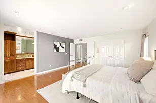 12513 Camberwell Ct, San Diego, CA 92128 - Photo 25