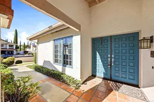 12513 Camberwell Ct, San Diego, CA 92128 - Photo 55