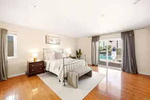 12513 Camberwell Ct, San Diego, CA 92128 - Photo 23