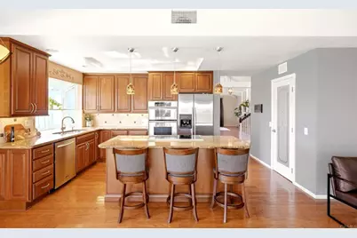 12513 Camberwell Court, San Diego, CA 92128 - Photo 13