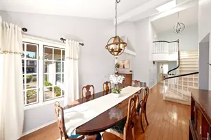 12513 Camberwell Ct, San Diego, CA 92128 - Photo 19
