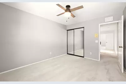 12513 Camberwell Court, San Diego, CA 92128 - Photo 31