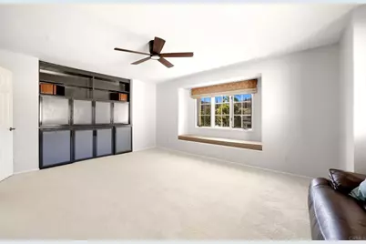 12513 Camberwell Court, San Diego, CA 92128 - Photo 37