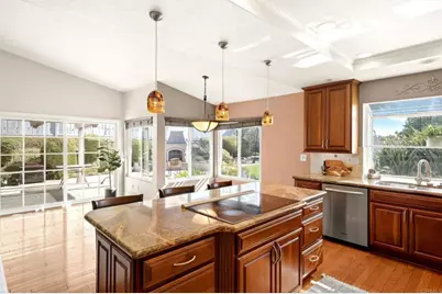 12513 Camberwell Court, San Diego, CA 92128 - Photo 17