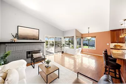 12513 Camberwell Court, San Diego, CA 92128 - Photo 9