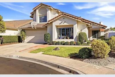 12513 Camberwell Court, San Diego, CA 92128 - Photo 57