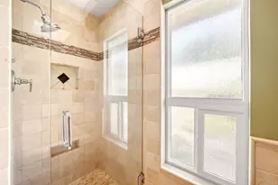 12513 Camberwell Ct, San Diego, CA 92128 - Photo 27