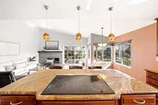 12513 Camberwell Ct, San Diego, CA 92128 - Photo 17