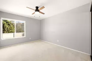 12513 Camberwell Ct, San Diego, CA 92128 - Photo 31