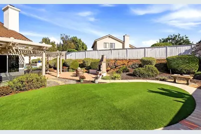 12513 Camberwell Court, San Diego, CA 92128 - Photo 45