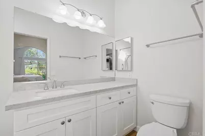 31118 Calle Aragon, Temecula, CA 92592 - Photo 19