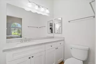 31118 Calle Aragon, Temecula, CA 92592 - Photo 19
