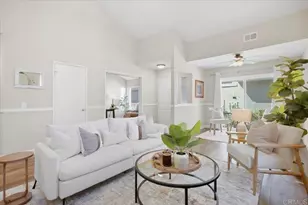 31118 Calle Aragon, Temecula, CA 92592 - Photo 1