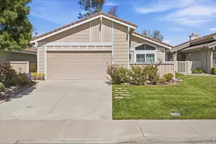 31118 Calle Aragon, Temecula, CA 92592 - Photo 1